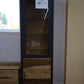 Tv-Kommode + Soft-Close + Front Furniert + großer Stauraum