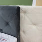 Boxspringbett Bett +Stauraum +Topper +versch. Größen +versch. Stoffe