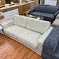Schlafsofa Sofa Couch +Bett +Cord +verschiedene Varianten