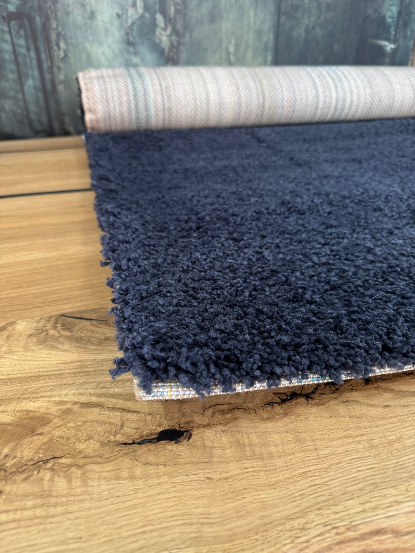 Teppich +verschiedene Größen +70x130cm