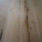 Esstisch Tisch +Vollmassivholz 4cm +Baumkante+Spidergestell