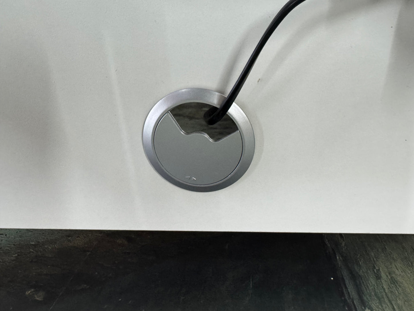 Schreibtisch +elektr. Höhenverstellung +Neu auf Lager