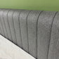 Boxspringbett Bett +180x200cm +Topper +Neu auf Lager
