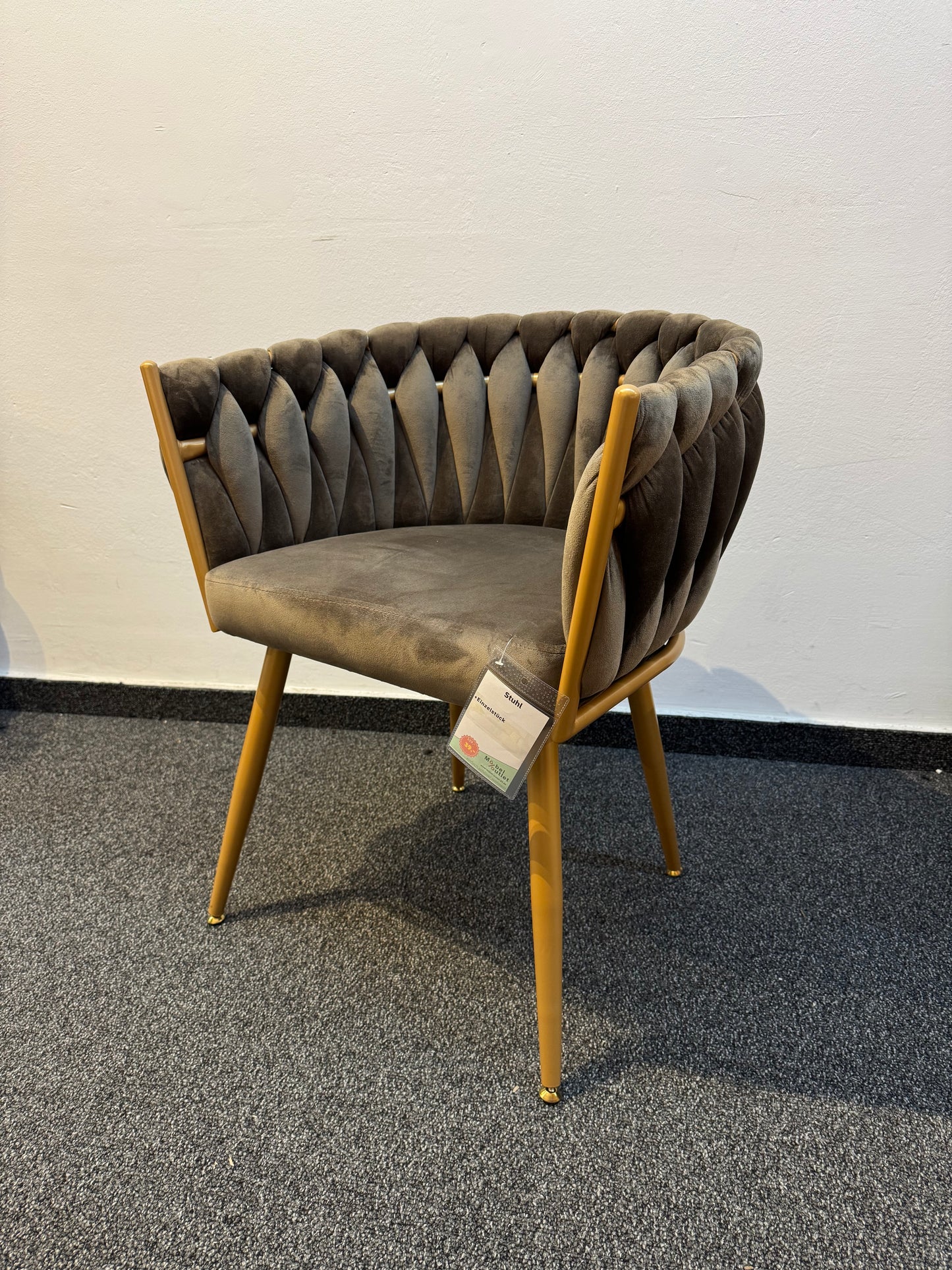 Esszimmerstuhl +Einzelstück