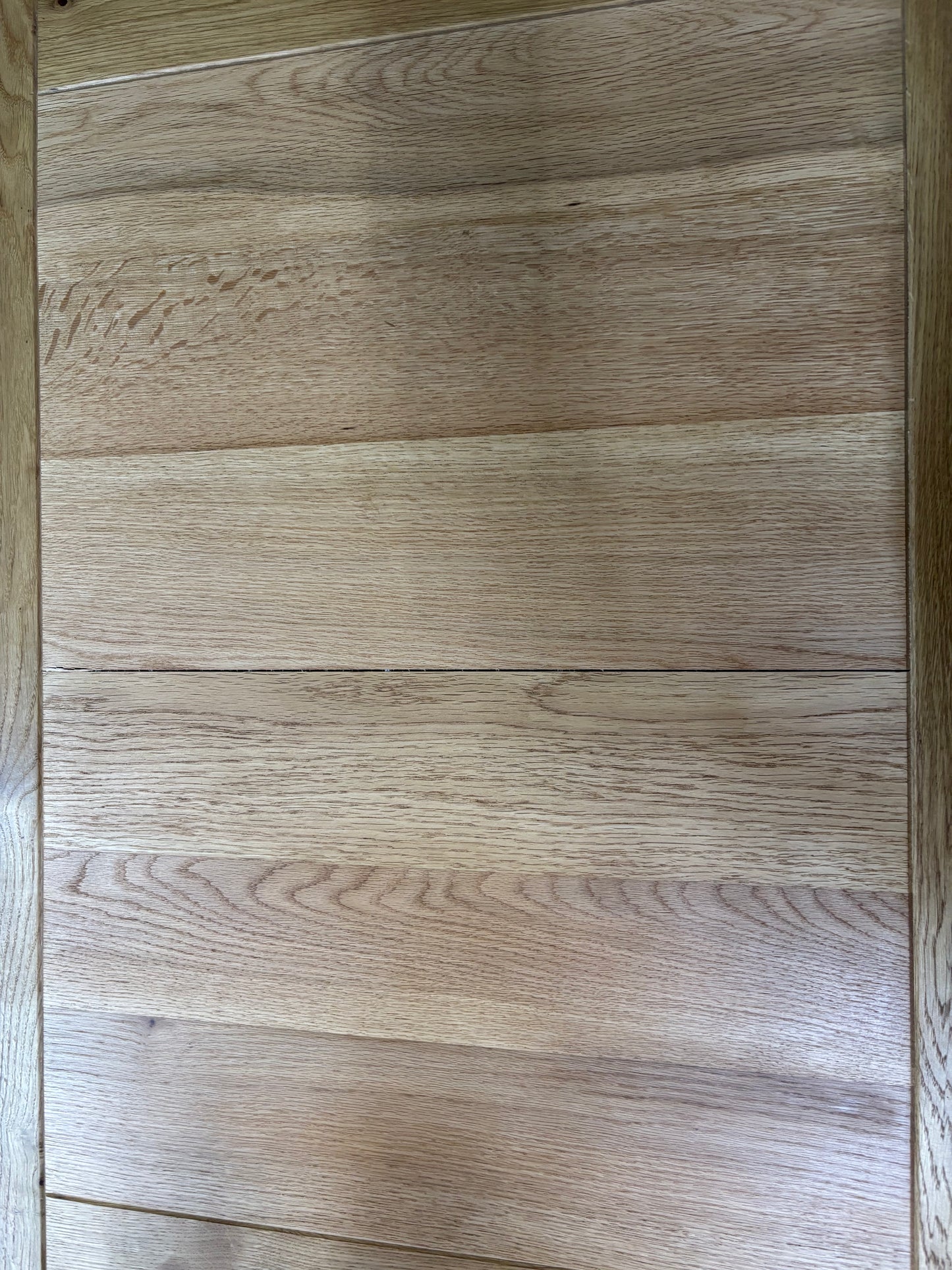 Esstisch Tisch+Auszug 60cm+Eiche+Spidergestell Metall SW