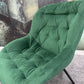 Sessel +Stuhl +Loungsessel +verschiedene Farben +Neu auf Lager