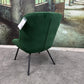 Sessel +Stuhl +Loungsessel +verschiedene Farben +Neu auf Lager