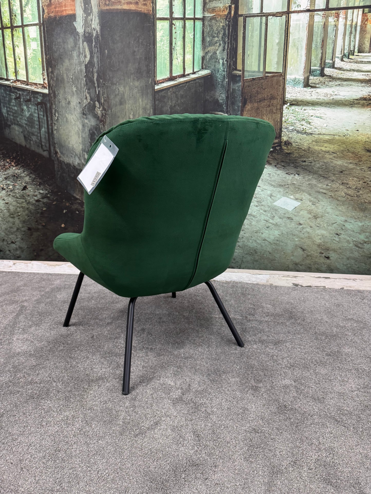 Sessel +Stuhl +Loungsessel +verschiedene Farben +Neu auf Lager
