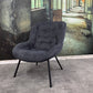 Sessel +Stuhl +Loungsessel +verschiedene Farben +Neu auf Lager
