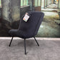 Sessel +Stuhl +Loungsessel +verschiedene Farben +Neu auf Lager