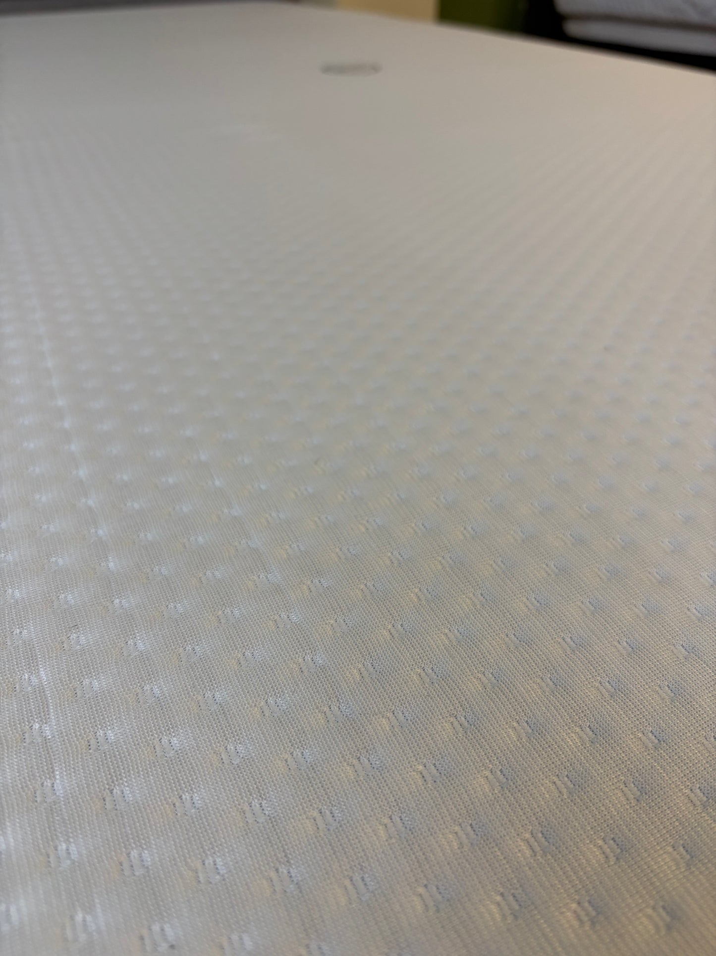 Matratze +Marke Emma +2 Seiten Medium+Hart+Seitengriffe