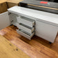 Kommode Sideboard +Schubladen +Soft-Close +Ablageböden +Neu auf Lager&nbsp;