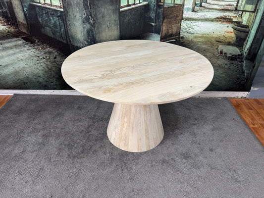 Esstisch Tisch +Massivholz Mango +Neu auf Lager