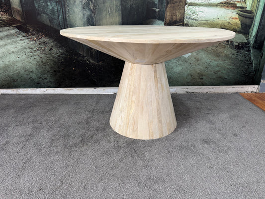 Esstisch Tisch +Massivholz Mango +Neu auf Lager