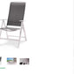 Outdoor Stuhl Gartenstuhl Stuhl Gartenmöbel Klappstuhl +versch. Modelle +Neu auf Lager
