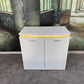 Kommode Sideboard Highboard +LED-Beleuchtung +vers. Modelle +Neu auf Lager