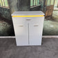 Kommode Sideboard Highboard +LED-Beleuchtung +vers. Modelle +Neu auf Lager