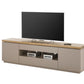 Tv Kommode Tv Board Unterschrank +Massivholz Akazie +Soft-Close
