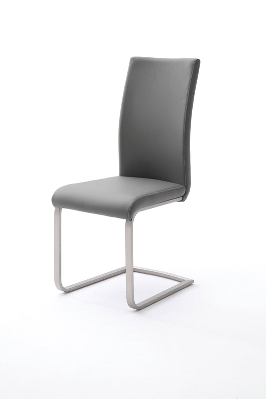 Esszimmerstuhl Schwingstuhl Stuhl Stühle +verschiedene Farben +Neu auf Lager