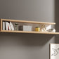 Tv-Unterschrank + Soft Close + Ausziehfunktion