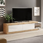 Kommode Sideboard + Soft Close + Schubladen + Einlegebodenkante