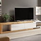 Hochkommode + Soft Close + Einlegebodenkante + Neu auf Lager