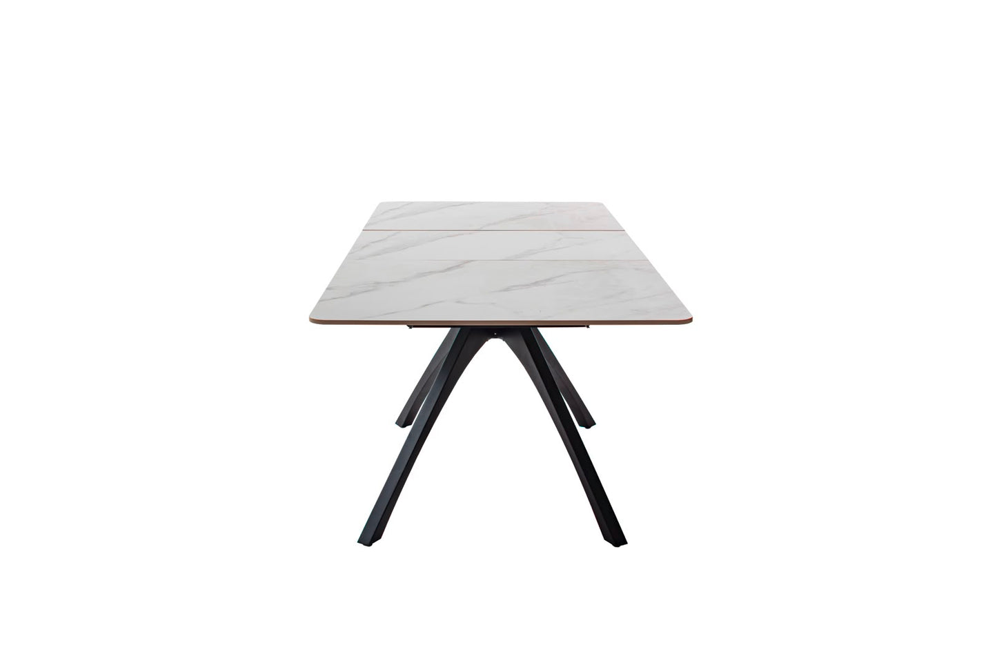 Esszimmertisch Tisch Auszugstisch +Keramikplatte +versch. Modelle +Spidergestell +Neu auf Lager