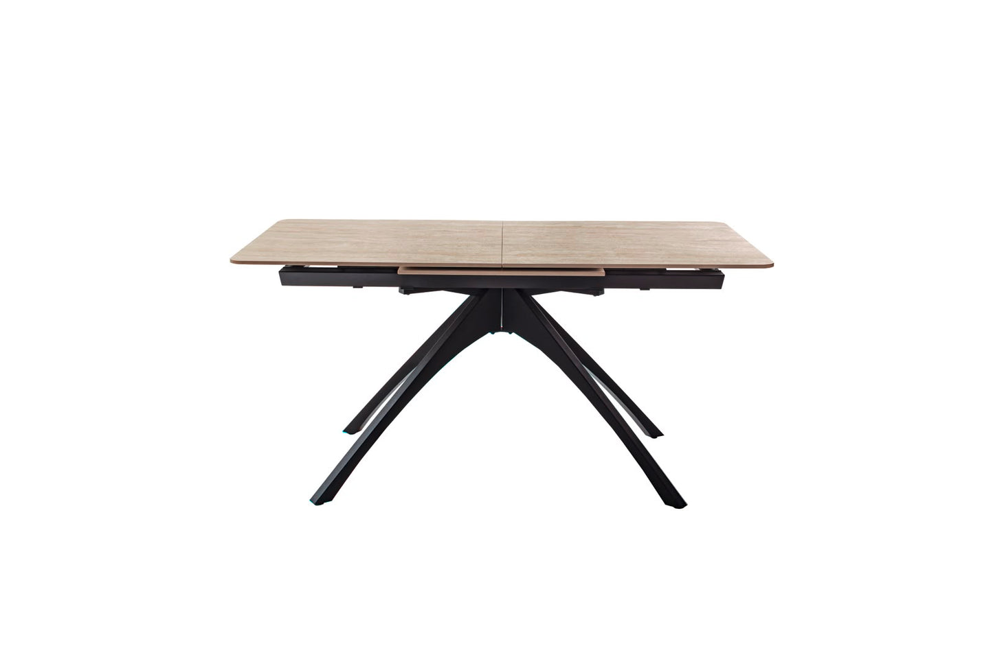Esszimmertisch Tisch Auszugstisch +Keramikplatte +versch. Modelle +Spidergestell +Neu auf Lager