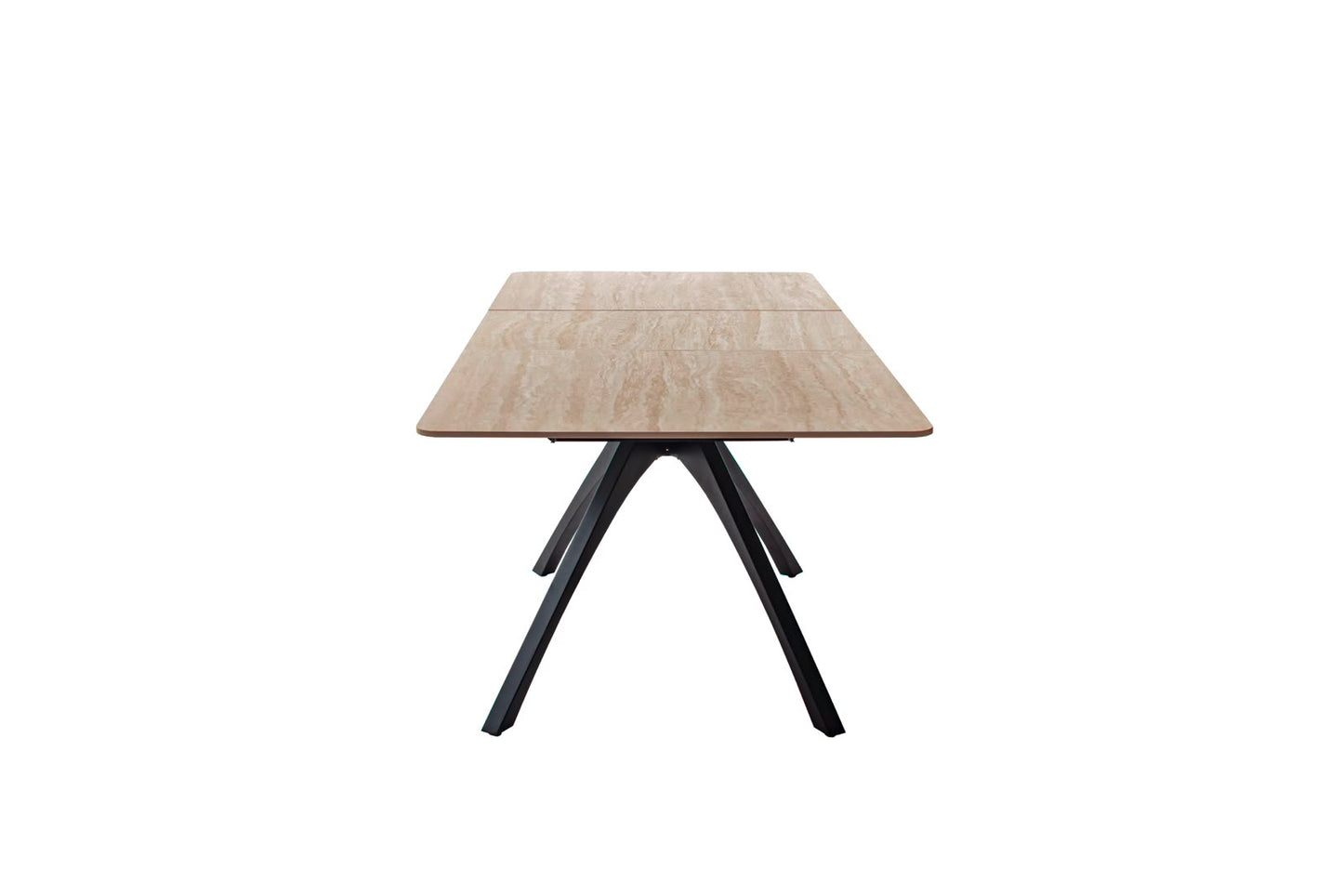 Esszimmertisch Tisch Auszugstisch +Keramikplatte +versch. Modelle +Spidergestell +Neu auf Lager