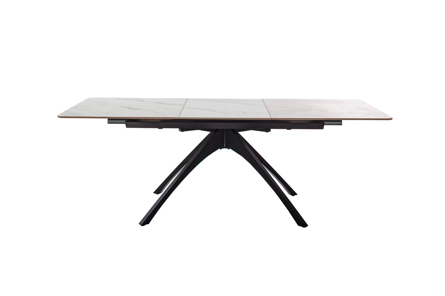 Esszimmertisch Tisch Auszugstisch +Keramikplatte +versch. Modelle +Spidergestell +Neu auf Lager
