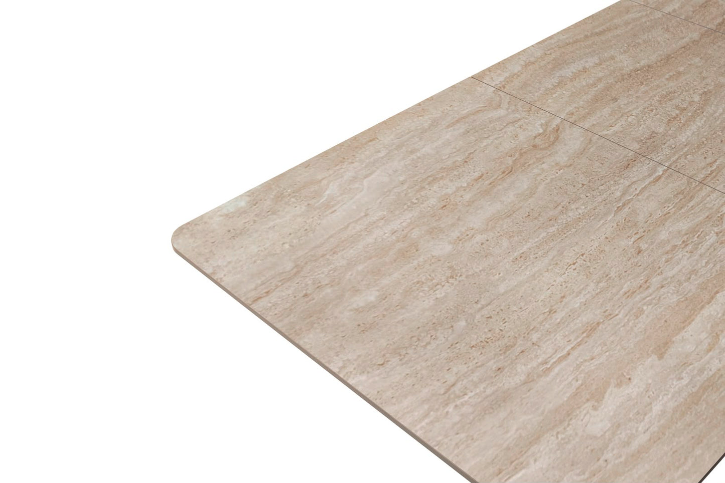 Esszimmertisch Tisch Auszugstisch +Keramikplatte +versch. Modelle +Spidergestell +Neu auf Lager