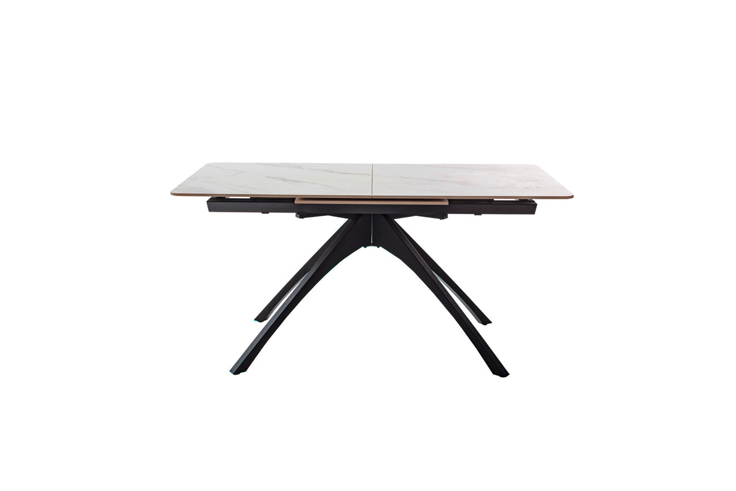 Esszimmertisch Tisch Auszugstisch +Keramikplatte +versch. Modelle +Spidergestell +Neu auf Lager