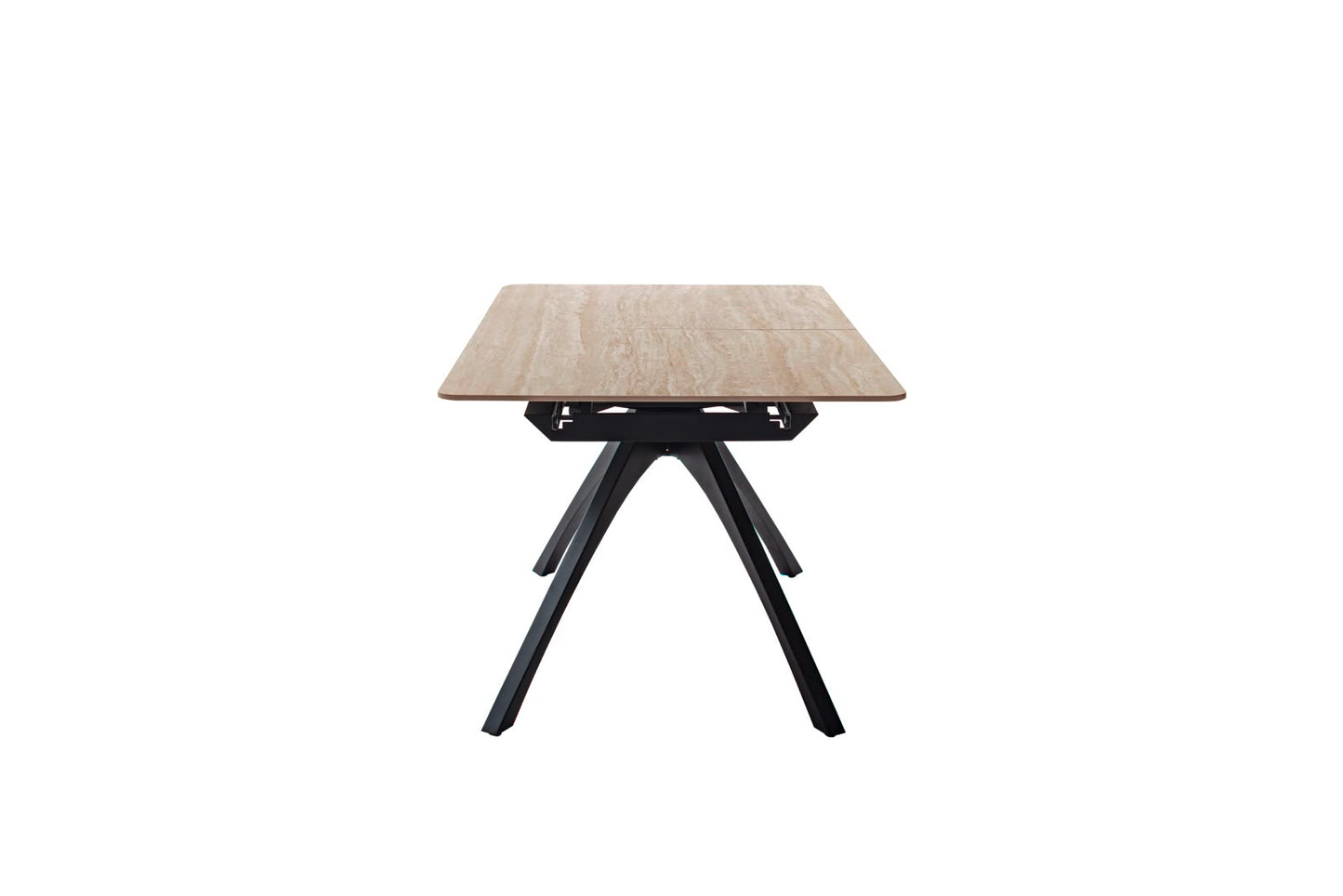 Esszimmertisch Tisch Auszugstisch +Keramikplatte +versch. Modelle +Spidergestell +Neu auf Lager