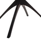 Esszimmertisch Tisch Auszugstisch +Keramikplatte +versch. Modelle +Spidergestell +Neu auf Lager