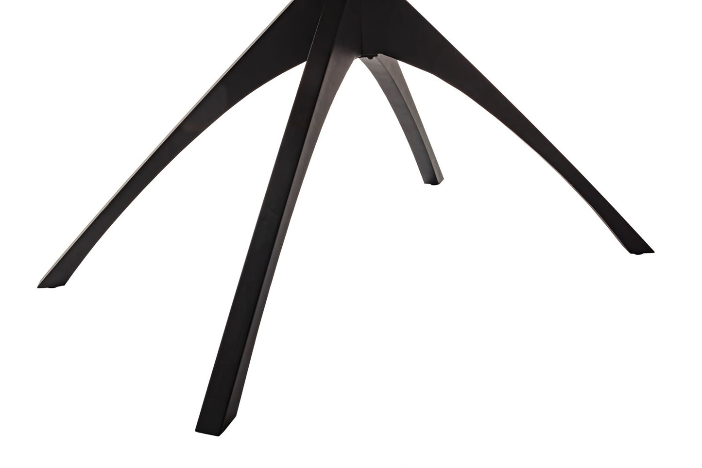Esszimmertisch Tisch Auszugstisch +Keramikplatte +versch. Modelle +Spidergestell +Neu auf Lager