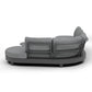Lounge Set Outdoorlounge Terassenlounge +versch Farben +Neu auf Lager