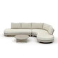 Lounge Set Outdoorlounge Terassenlounge +versch Farben +Neu auf Lager