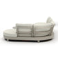 Lounge Set Outdoorlounge Terassenlounge +versch Farben +Neu auf Lager