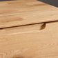 Kommode +Massivholz +vers. Modelle +Neu auf Lager