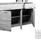 Kommode +Massivholz +vers. Modelle +Neu auf Lager