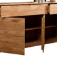 Kommode +Massivholz +vers. Modelle +Neu auf Lager
