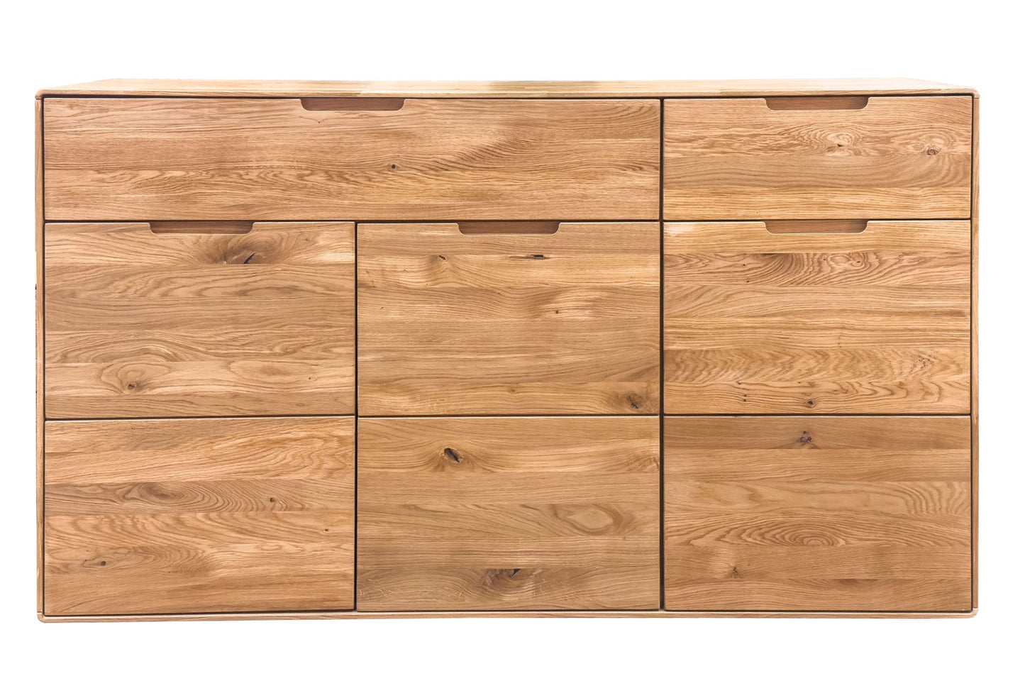 Kommode +Massivholz +vers. Modelle +Neu auf Lager