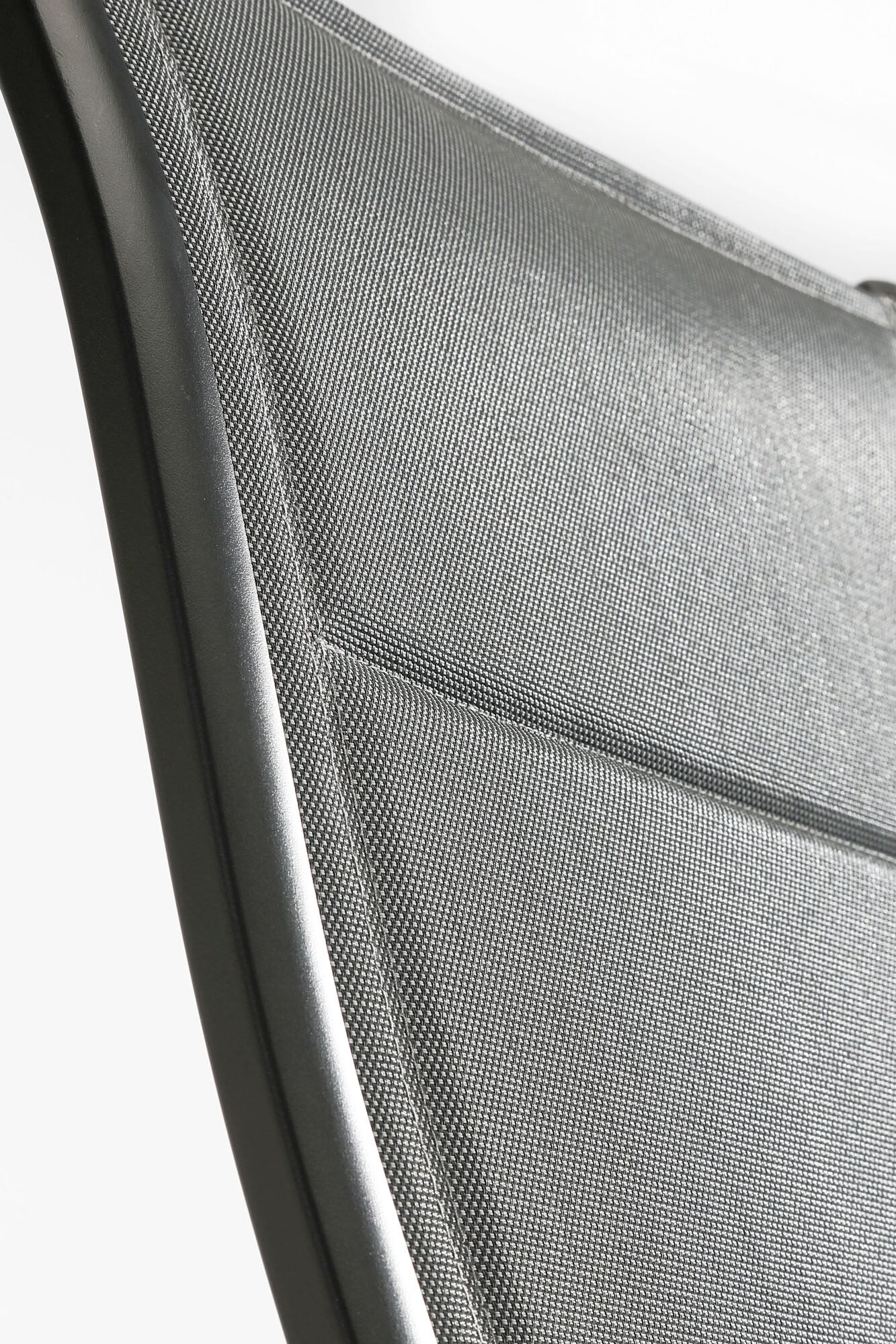 Outdoor Stuhl Gartenstuhl Stuhl Gartenmöbel +versch. Modelle +Neu auf Lager