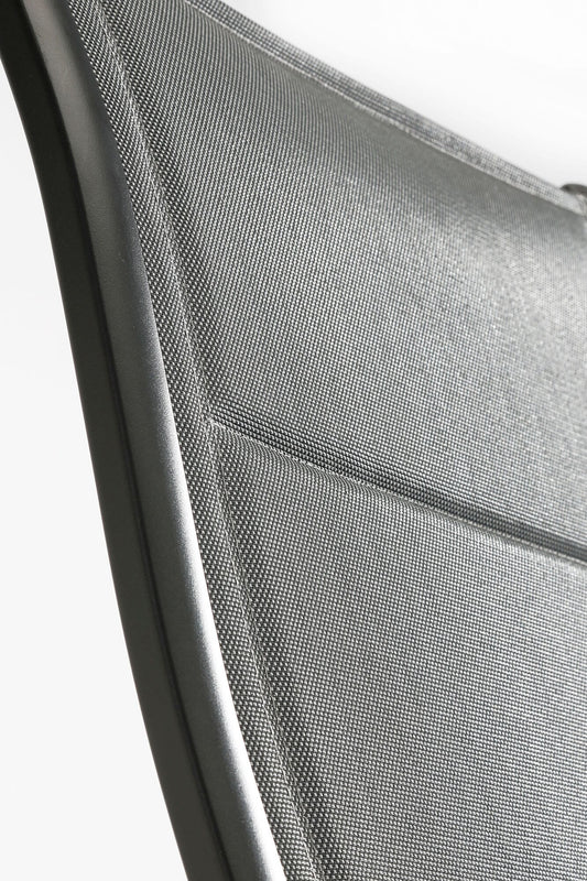 Outdoor Stuhl Gartenstuhl Stuhl Gartenmöbel +versch. Modelle +Neu auf Lager