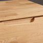 Kommode +Massivholz +vers. Modelle +Neu auf Lager