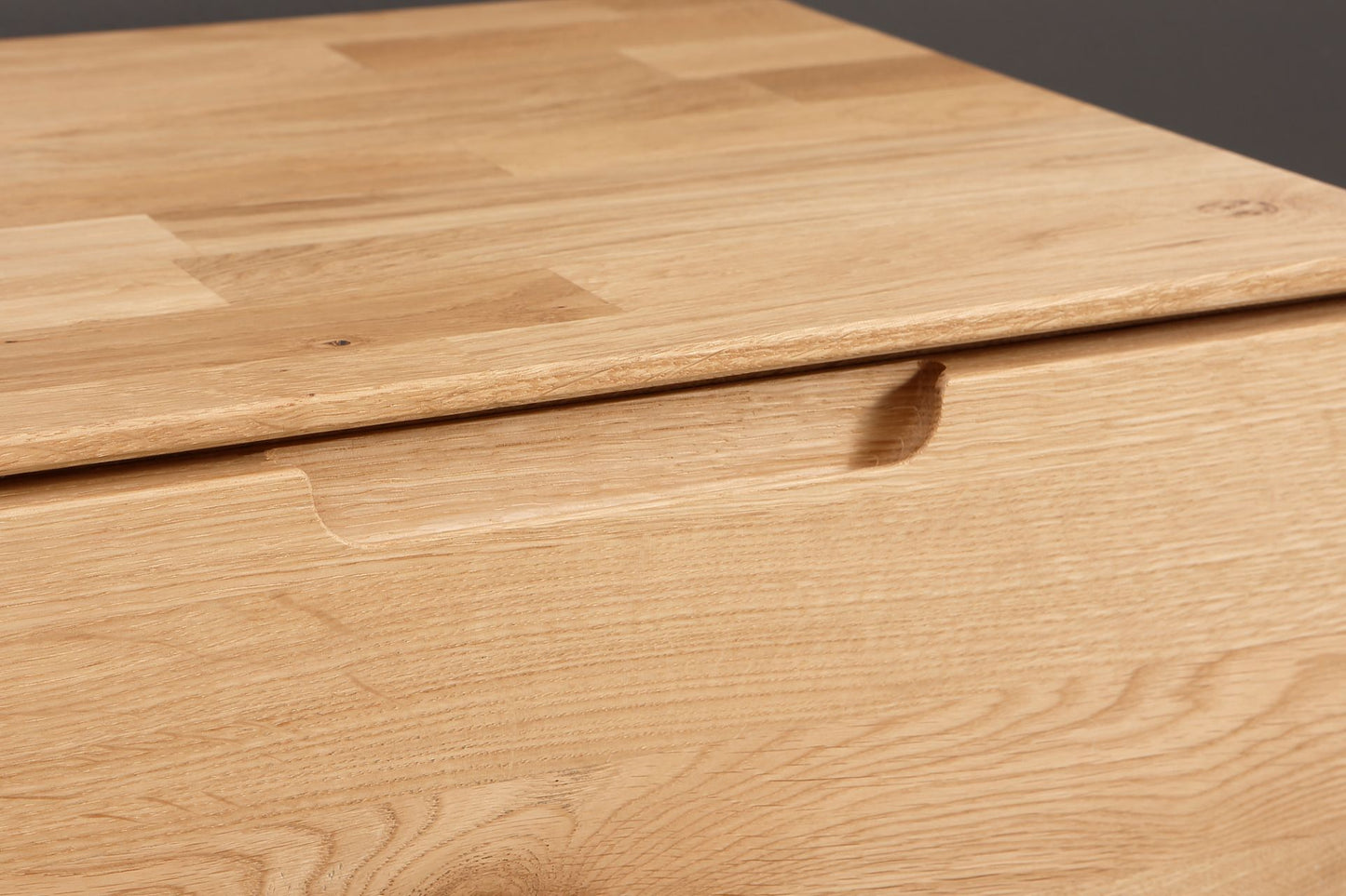 Kommode +Massivholz +vers. Modelle +Neu auf Lager