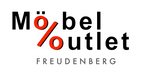 möbel-outlet-24