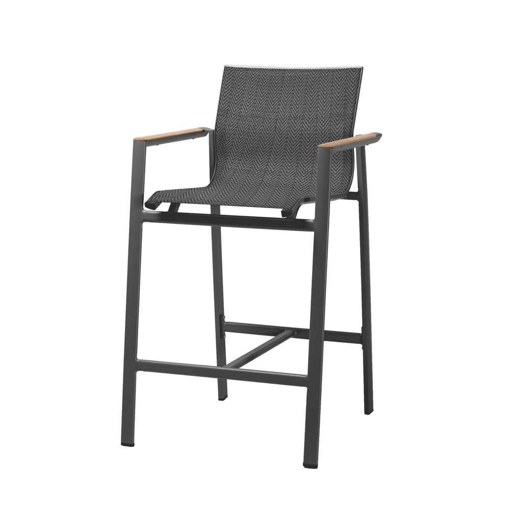 Outdoor Stuhl Gartenstuhl Stuhl Gartenmöbel Barstuhl +versch. Modelle +Neu auf Lager