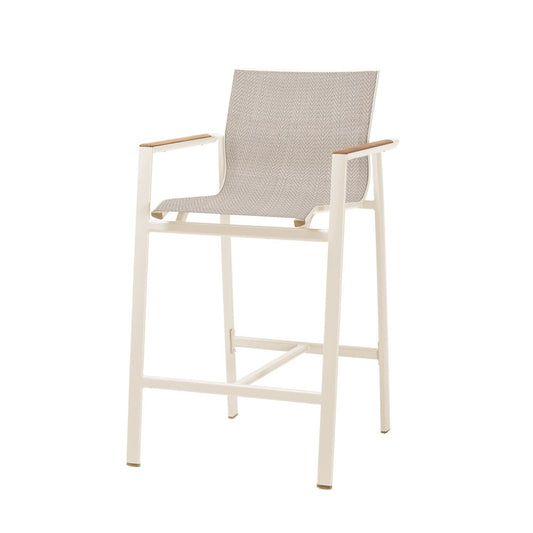 Outdoor Stuhl Gartenstuhl Stuhl Gartenmöbel Barstuhl +versch. Modelle +Neu auf Lager