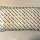 EMMA Original Kissen 80x40 HWS OVP UltraDry Bezug Atmungsaktiv Airgocell® Schaum